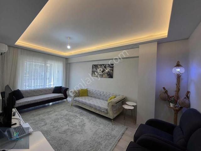 Karabağlar, İzmir içerisinde satılık mülk