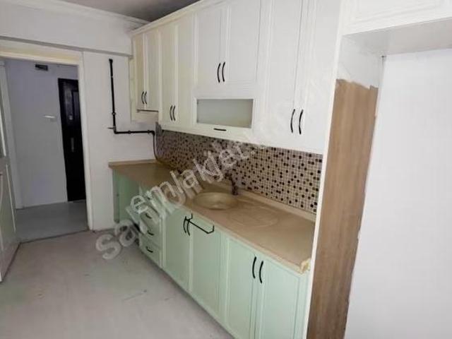 Kazım Karabekir Mahallesi, Karabağlar içerisinde kiralık mülk