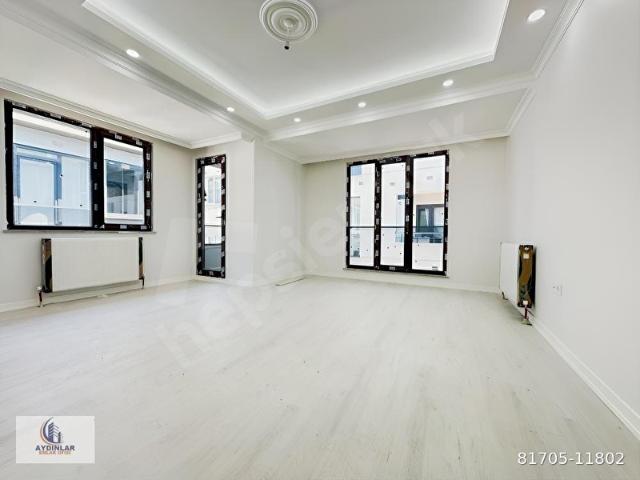 Bahçelievler, İstanbul içerisinde satılık mülk