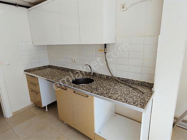 Karabağlar, İzmir içerisinde satılık mülk