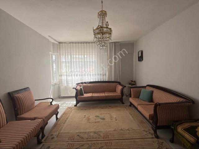 Battalgazi, Malatya içerisinde kiralık mülk