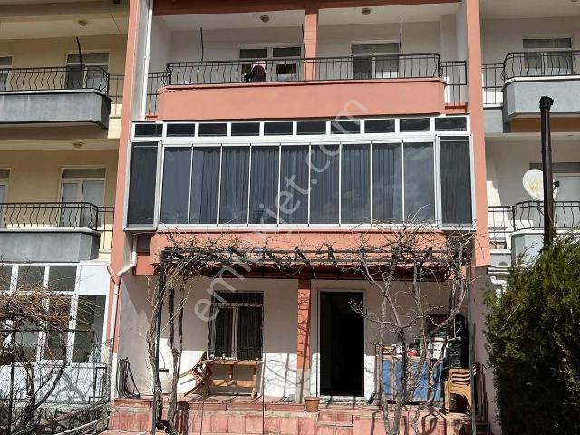Aksaray Merkez, Aksaray içerisinde satılık Villa