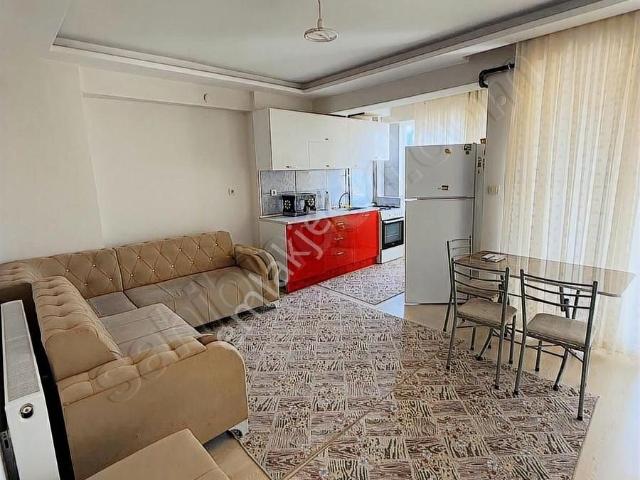 Nazilli, Aydin içerisinde kiralık mülk