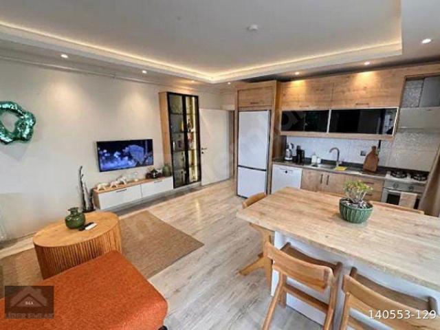 Çankaya, Ankara içerisinde satılık mülk
