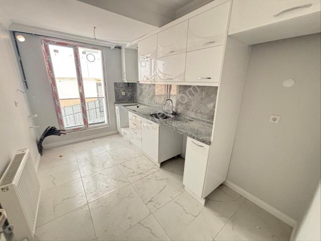 Avcilar, İstanbul içerisinde kiralık mülk