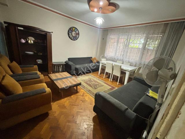 Avcilar, İstanbul içerisinde kiralık mülk