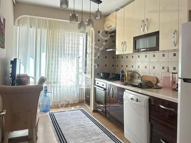 Avcilar, İstanbul içerisinde kiralık mülk
