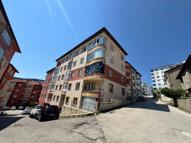 Yozgat içerisinde kiralık mülk