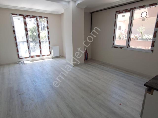 Avcilar, İstanbul içerisinde kiralık mülk
