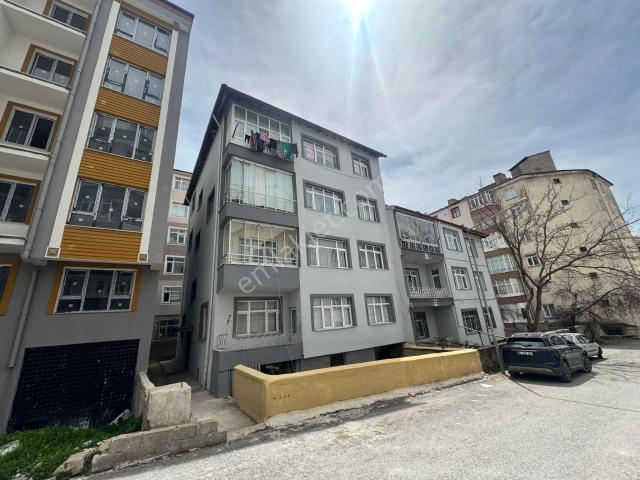 Yozgat Merkez, Yozgat içerisinde satılık mülk