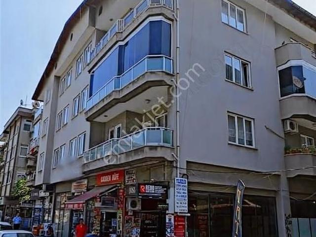 Adapazari, Sakarya içerisinde satılık mülk