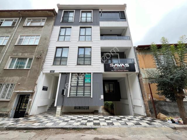 Derviş Paşa Mahallesi, Afyonkarahisar Merkez içerisinde satılık mülk
