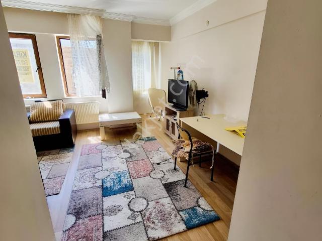 Çanakkale Merkez, Çanakkale içerisinde kiralık mülk