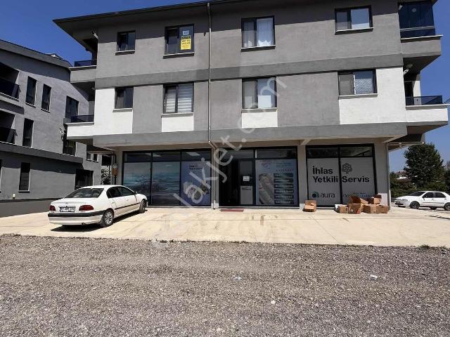 Düzce Merkez, Düzce içerisinde kiralık mülk