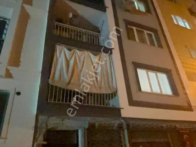 Dinçer, Dinçer Mahallesi içerisinde kiralık mülk