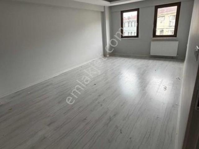 İstiklal Mahallesi, Gürsu içerisinde kiralık mülk
