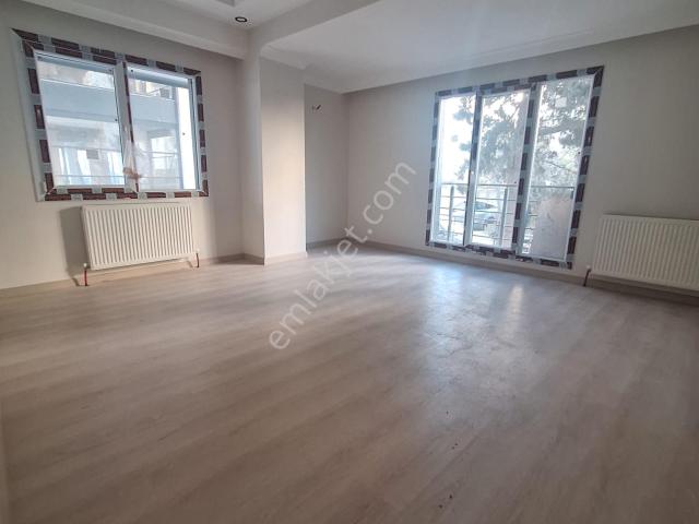 Avcilar, İstanbul içerisinde kiralık mülk
