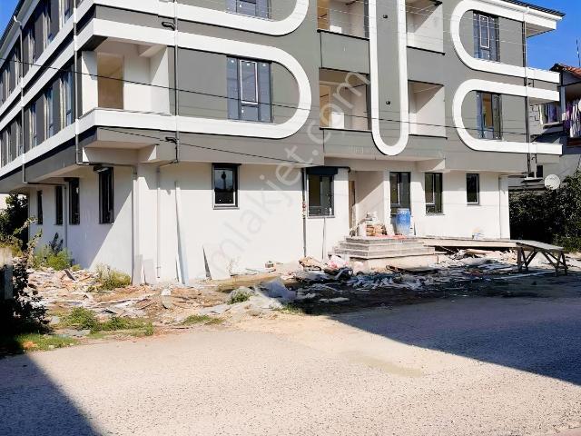 Düzce Merkez, Düzce içerisinde kiralık mülk