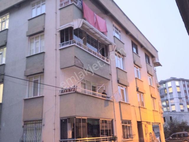 Çarşamba, Samsun içerisinde satılık mülk