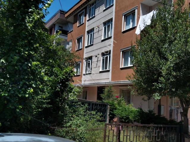 Sancaktepe, İstanbul içerisinde kiralık mülk