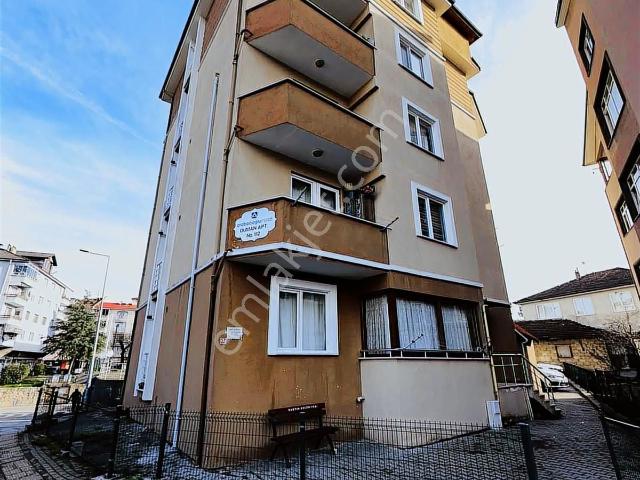 Bartın Merkez, Bartin içerisinde kiralık mülk