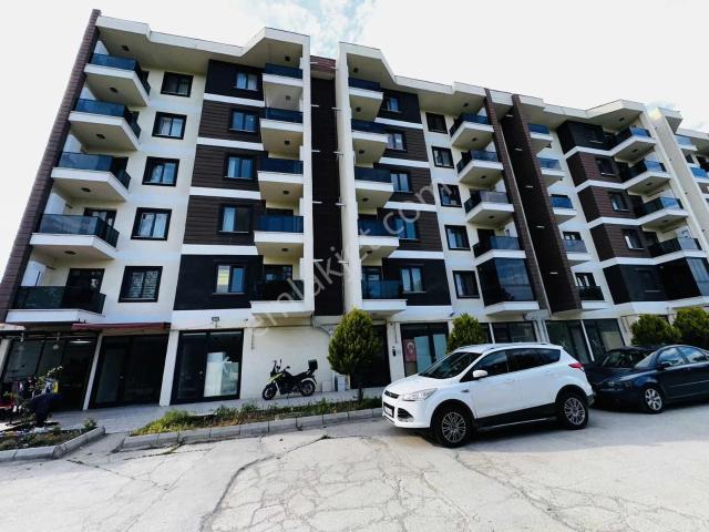 Bartın Merkez, Bartin içerisinde kiralık mülk