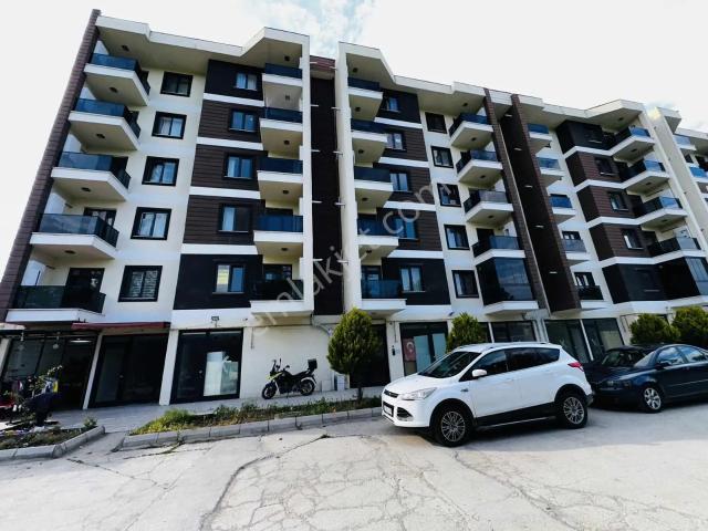 Bartın Merkez, Bartin içerisinde kiralık mülk