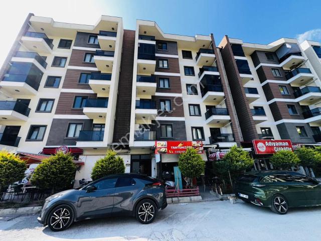 Bartın Merkez, Bartin içerisinde kiralık mülk