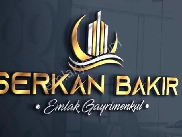 Bartın Merkez, Bartin içerisinde kiralık mülk