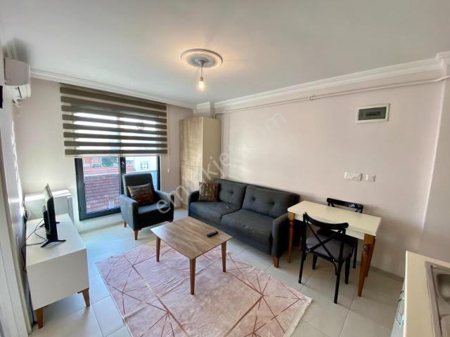 Adapazari, Sakarya içerisinde kiralık mülk