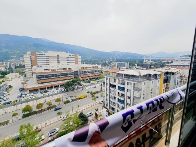 Manisa içerisinde satılık mülk