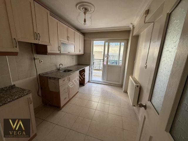 Manisa içerisinde kiralık mülk