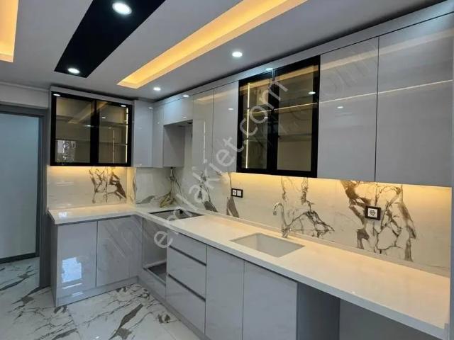 Manisa içerisinde kiralık mülk
