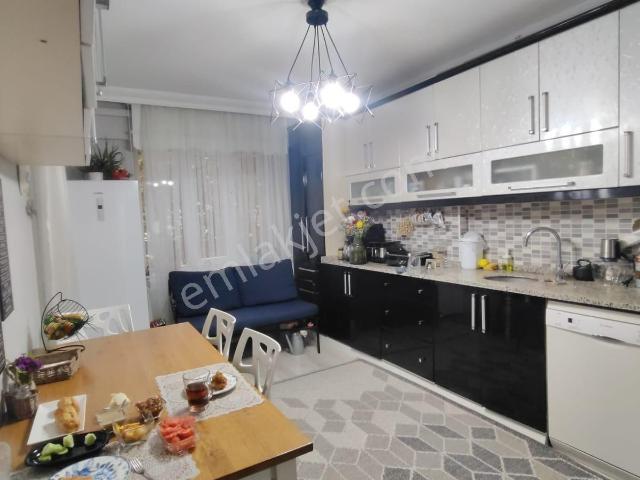 Manisa içerisinde satılık mülk