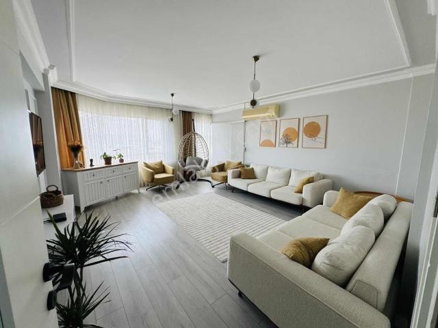 Manisa içerisinde satılık mülk