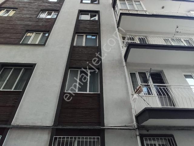 Merkez Efendi Mahallesi, Yunusemre içerisinde kiralık mülk