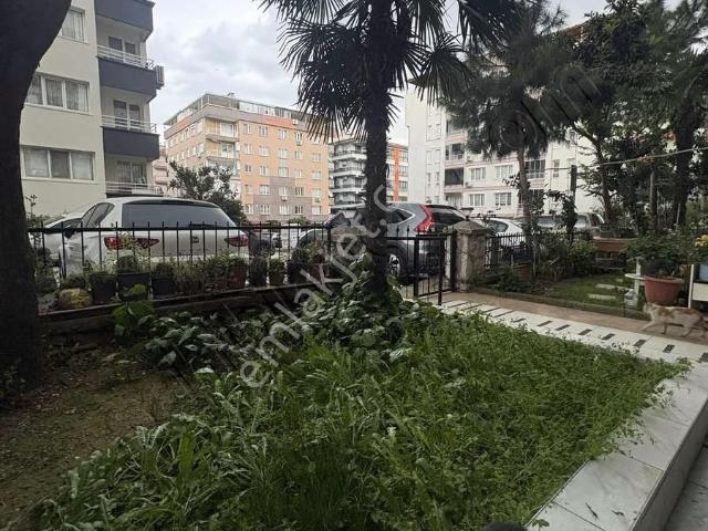 Manisa içerisinde kiralık mülk