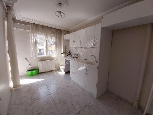 Merkez Efendi Mahallesi, Yunusemre içerisinde kiralık mülk