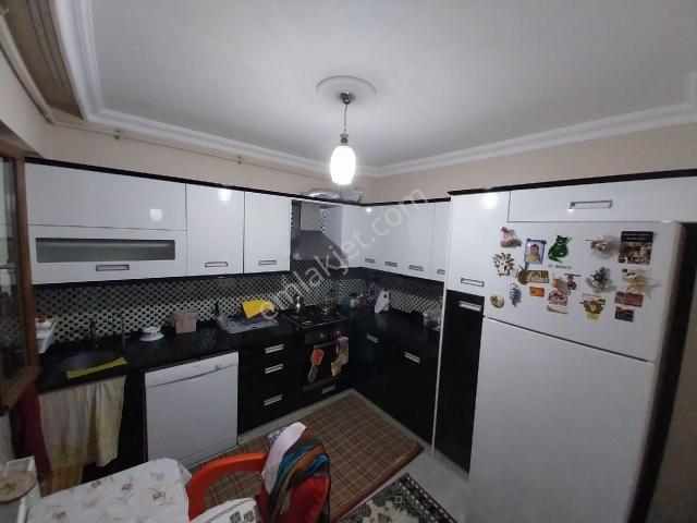 Manisa içerisinde satılık mülk