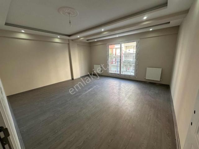 Manisa içerisinde satılık mülk