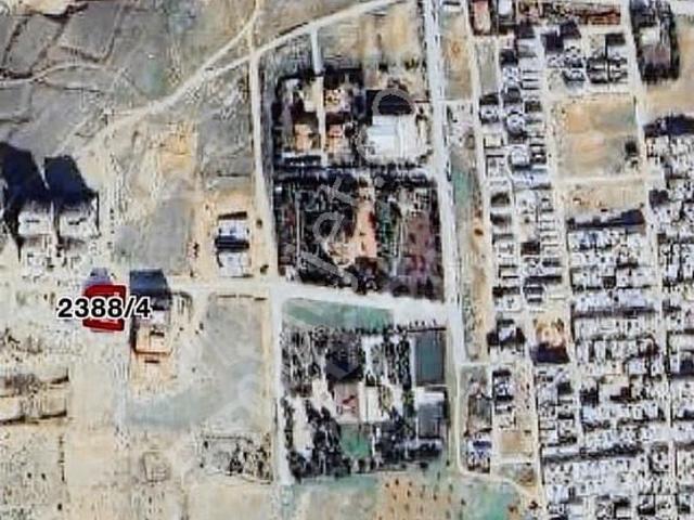 Kilis Merkez, Kilis içerisinde satılık mülk