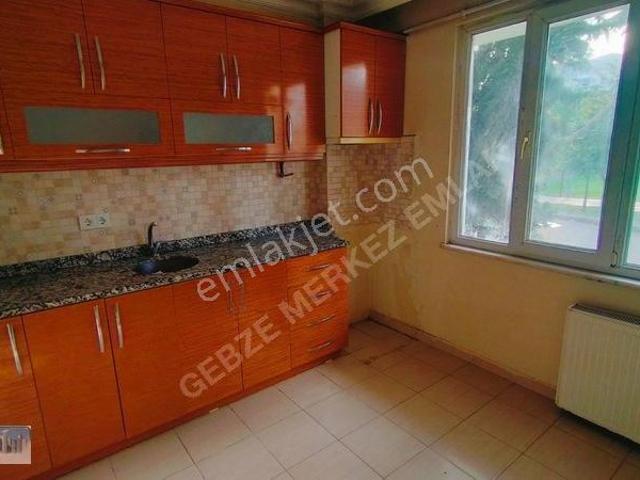 Gebze, Kocaeli içerisinde satılık mülk