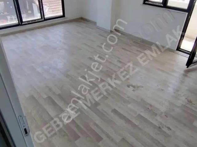 Gebze, Kocaeli içerisinde satılık mülk