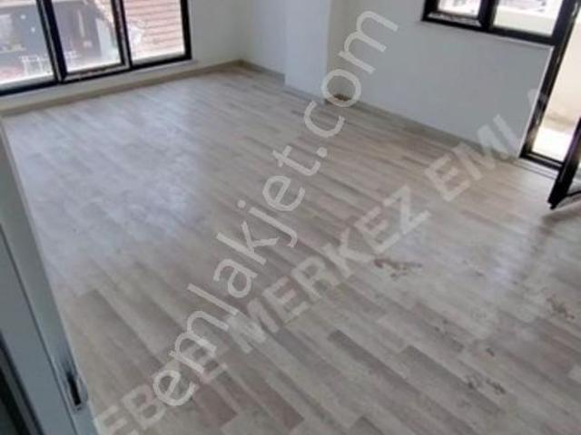 Gebze, Kocaeli içerisinde satılık mülk