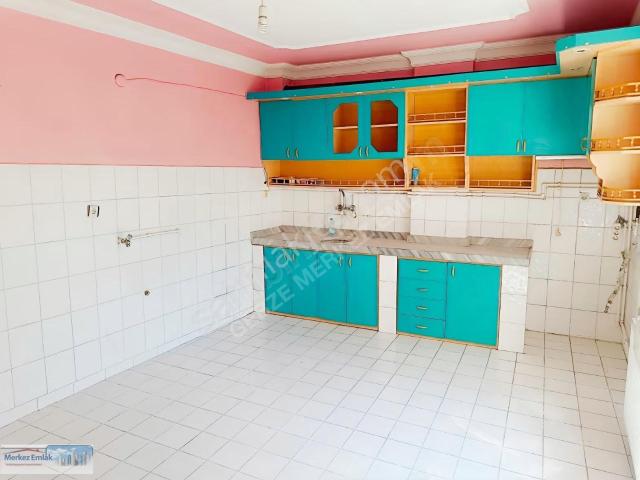 Dilovasi, Kocaeli içerisinde kiralık mülk