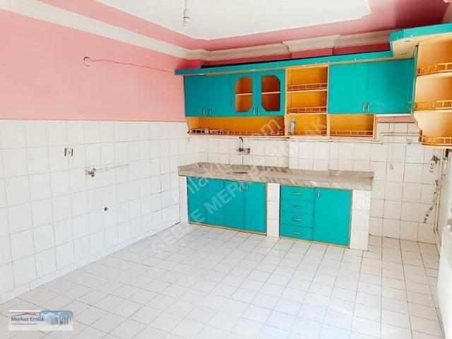Dilovasi, Kocaeli içerisinde kiralık mülk