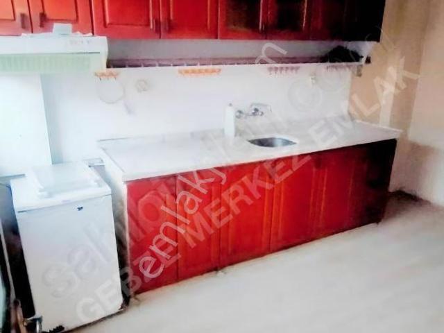 Gebze, Kocaeli içerisinde kiralık mülk