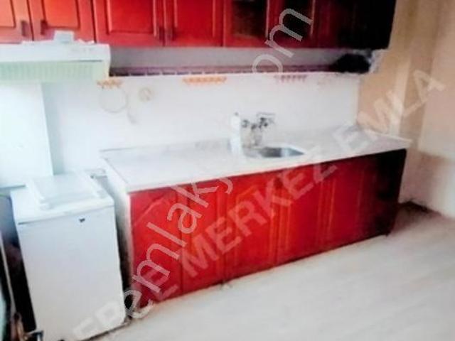 Gebze, Kocaeli içerisinde kiralık mülk