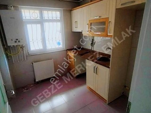 Gebze, Kocaeli içerisinde kiralık mülk