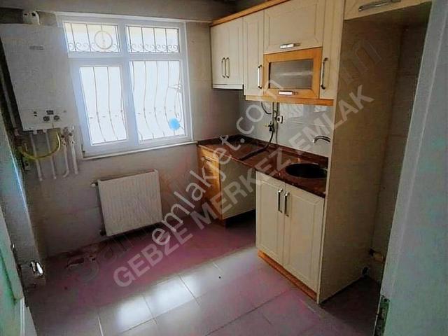 Gebze, Kocaeli içerisinde kiralık mülk